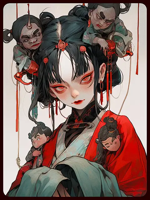 龙珠超：超级英雄